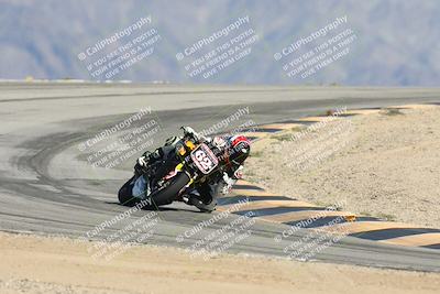 media/Oct-05-2025-CVMA (Sun) [[beeef4f201]]/Race 14-Formula 2-CVMA Hooligans-American Thunder/